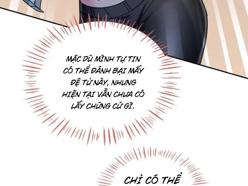 Bỏ Làm Simp Chúa, Ta Có Trong Tay Cả Tỉ Thần Hào! Chapter 152 - Trang 2