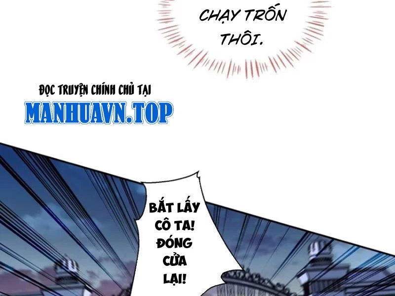 Bỏ Làm Simp Chúa, Ta Có Trong Tay Cả Tỉ Thần Hào! Chapter 152 - Trang 2