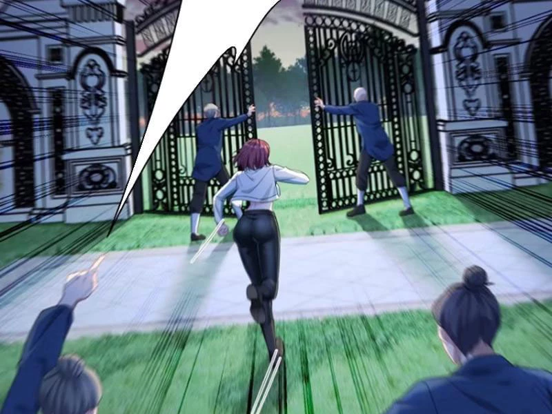 Bỏ Làm Simp Chúa, Ta Có Trong Tay Cả Tỉ Thần Hào! Chapter 152 - Trang 2