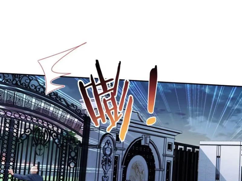 Bỏ Làm Simp Chúa, Ta Có Trong Tay Cả Tỉ Thần Hào! Chapter 152 - Trang 2