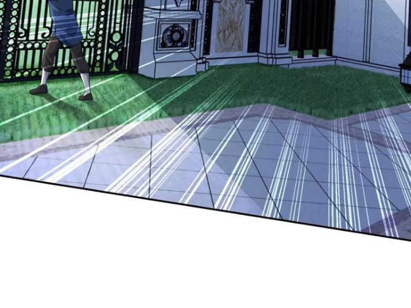 Bỏ Làm Simp Chúa, Ta Có Trong Tay Cả Tỉ Thần Hào! Chapter 152 - Trang 2