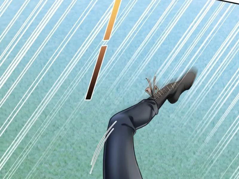 Bỏ Làm Simp Chúa, Ta Có Trong Tay Cả Tỉ Thần Hào! Chapter 152 - Trang 2