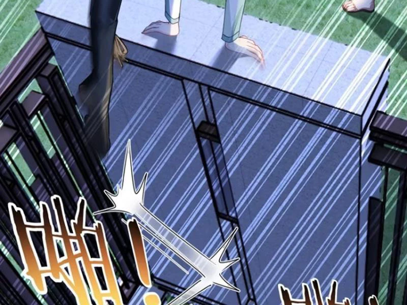 Bỏ Làm Simp Chúa, Ta Có Trong Tay Cả Tỉ Thần Hào! Chapter 152 - Trang 2