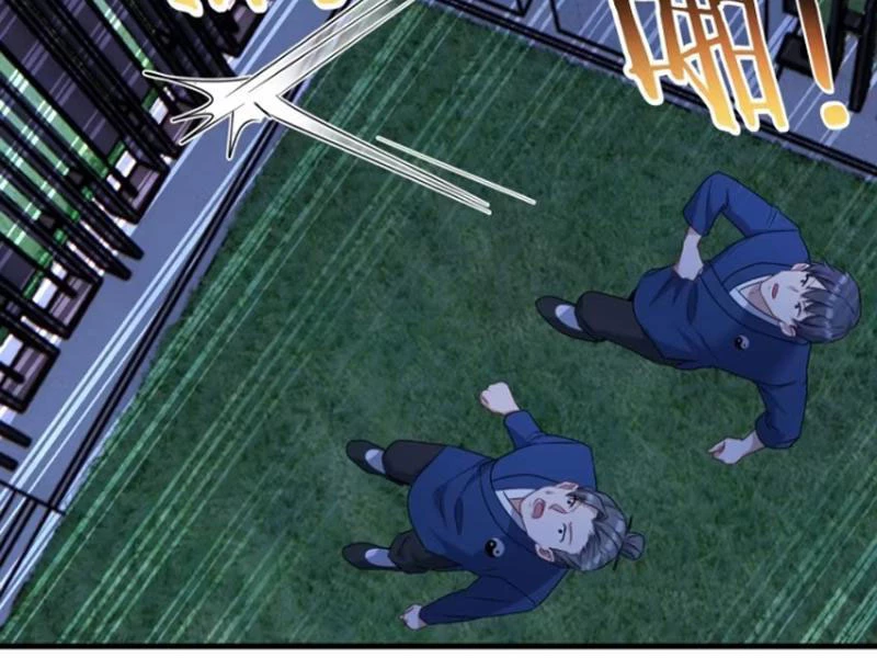 Bỏ Làm Simp Chúa, Ta Có Trong Tay Cả Tỉ Thần Hào! Chapter 152 - Trang 2