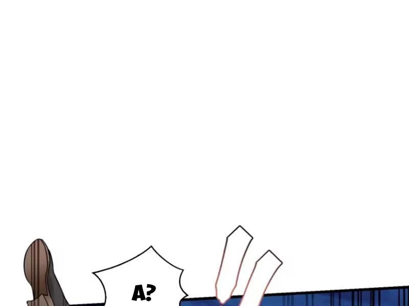 Bỏ Làm Simp Chúa, Ta Có Trong Tay Cả Tỉ Thần Hào! Chapter 152 - Trang 2