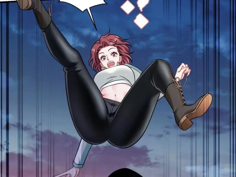 Bỏ Làm Simp Chúa, Ta Có Trong Tay Cả Tỉ Thần Hào! Chapter 152 - Trang 2