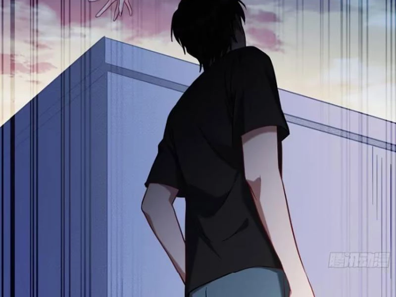 Bỏ Làm Simp Chúa, Ta Có Trong Tay Cả Tỉ Thần Hào! Chapter 152 - Trang 2