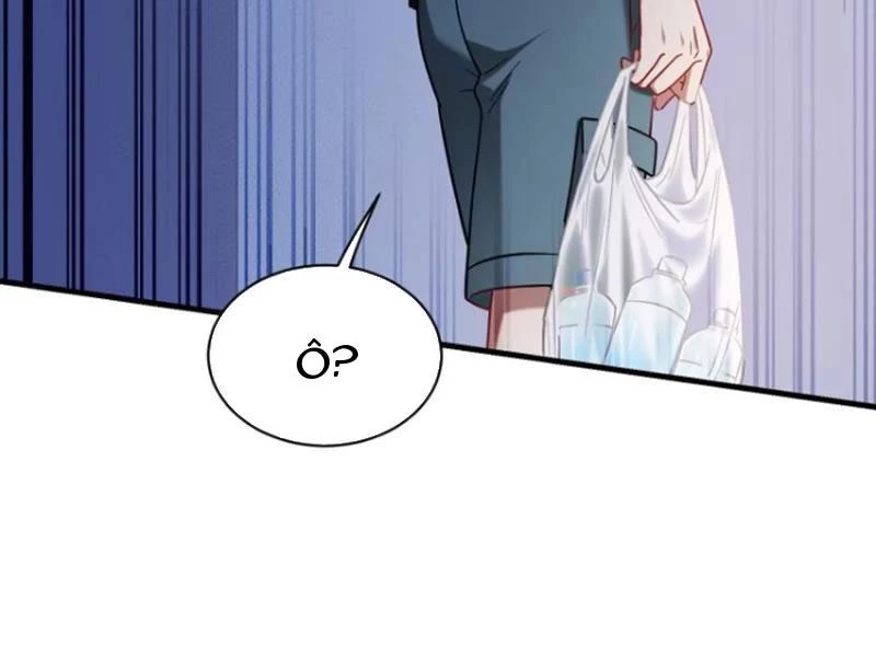 Bỏ Làm Simp Chúa, Ta Có Trong Tay Cả Tỉ Thần Hào! Chapter 152 - Trang 2