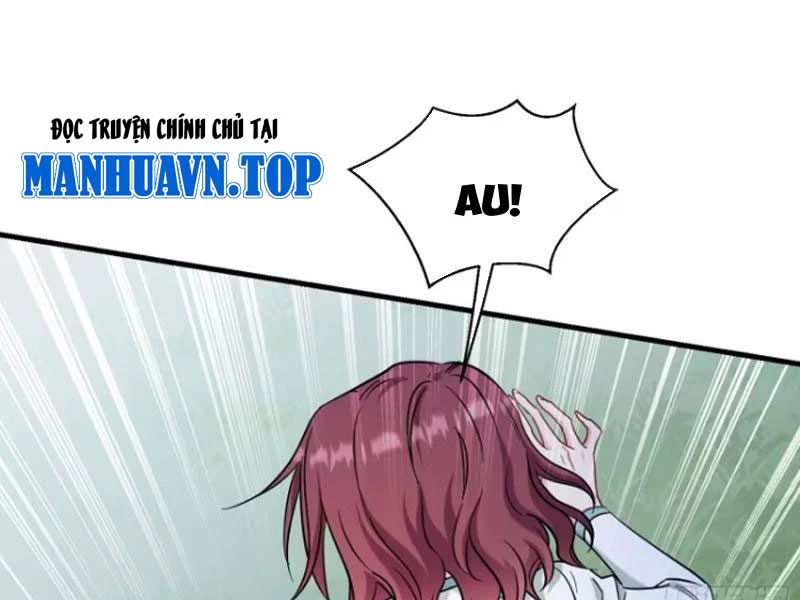 Bỏ Làm Simp Chúa, Ta Có Trong Tay Cả Tỉ Thần Hào! Chapter 152 - Trang 2