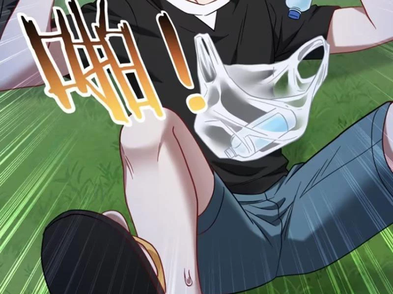 Bỏ Làm Simp Chúa, Ta Có Trong Tay Cả Tỉ Thần Hào! Chapter 152 - Trang 2