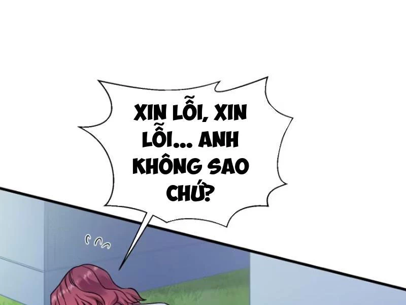 Bỏ Làm Simp Chúa, Ta Có Trong Tay Cả Tỉ Thần Hào! Chapter 152 - Trang 2