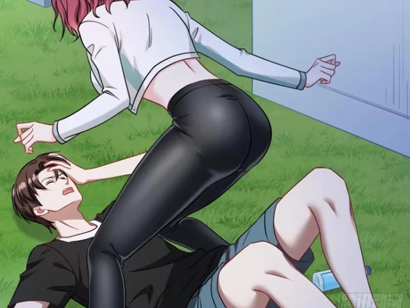 Bỏ Làm Simp Chúa, Ta Có Trong Tay Cả Tỉ Thần Hào! Chapter 152 - Trang 2