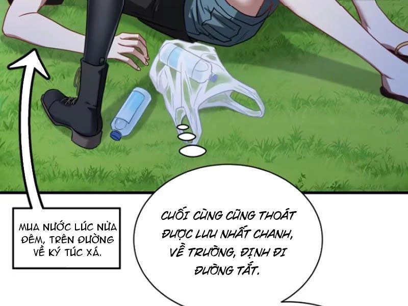 Bỏ Làm Simp Chúa, Ta Có Trong Tay Cả Tỉ Thần Hào! Chapter 152 - Trang 2