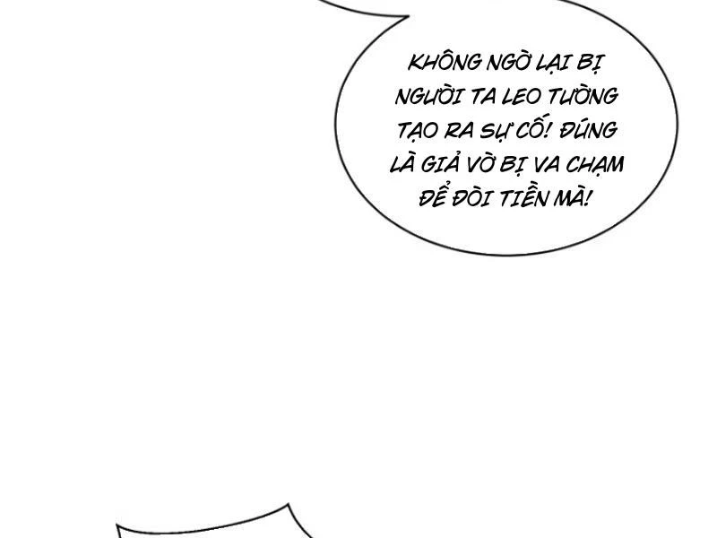 Bỏ Làm Simp Chúa, Ta Có Trong Tay Cả Tỉ Thần Hào! Chapter 152 - Trang 2