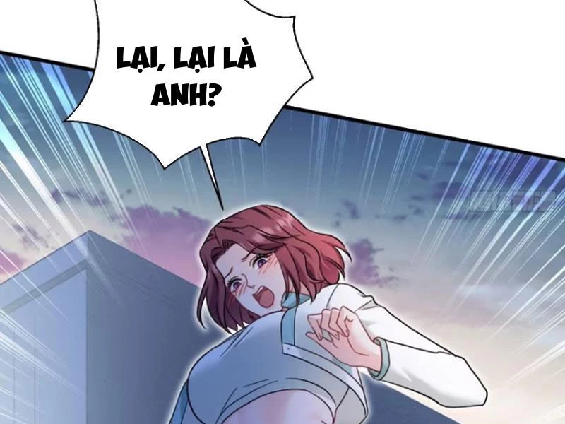 Bỏ Làm Simp Chúa, Ta Có Trong Tay Cả Tỉ Thần Hào! Chapter 152 - Trang 2