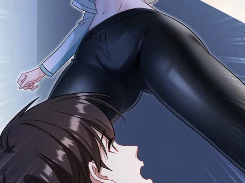 Bỏ Làm Simp Chúa, Ta Có Trong Tay Cả Tỉ Thần Hào! Chapter 152 - Trang 2