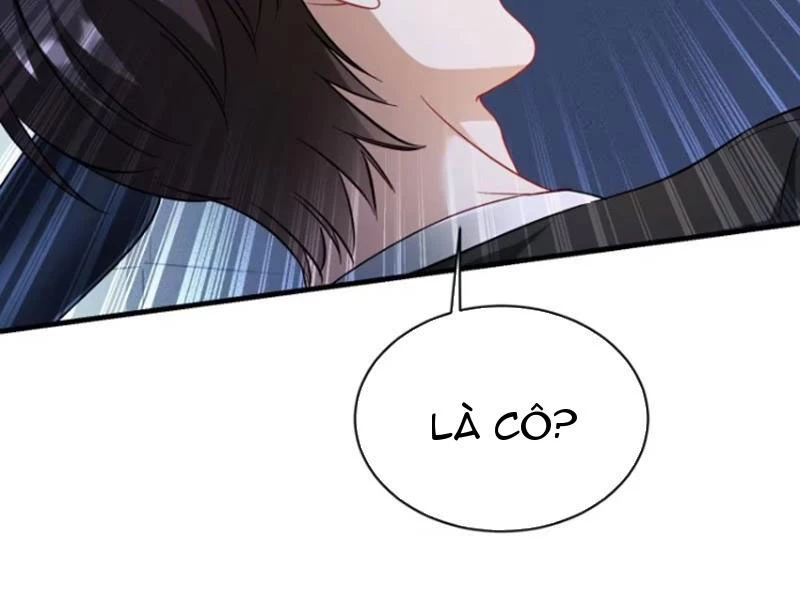 Bỏ Làm Simp Chúa, Ta Có Trong Tay Cả Tỉ Thần Hào! Chapter 152 - Trang 2