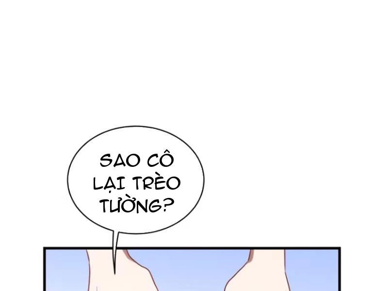 Bỏ Làm Simp Chúa, Ta Có Trong Tay Cả Tỉ Thần Hào! Chapter 152 - Trang 2