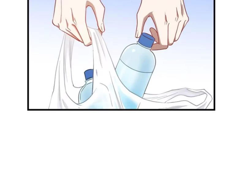 Bỏ Làm Simp Chúa, Ta Có Trong Tay Cả Tỉ Thần Hào! Chapter 152 - Trang 2