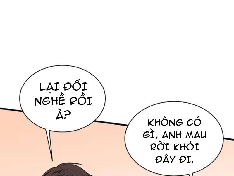 Bỏ Làm Simp Chúa, Ta Có Trong Tay Cả Tỉ Thần Hào! Chapter 152 - Trang 2