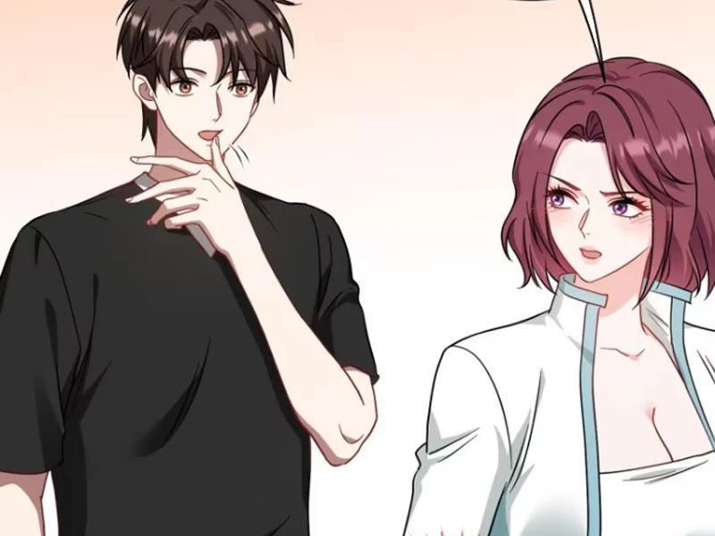 Bỏ Làm Simp Chúa, Ta Có Trong Tay Cả Tỉ Thần Hào! Chapter 152 - Trang 2