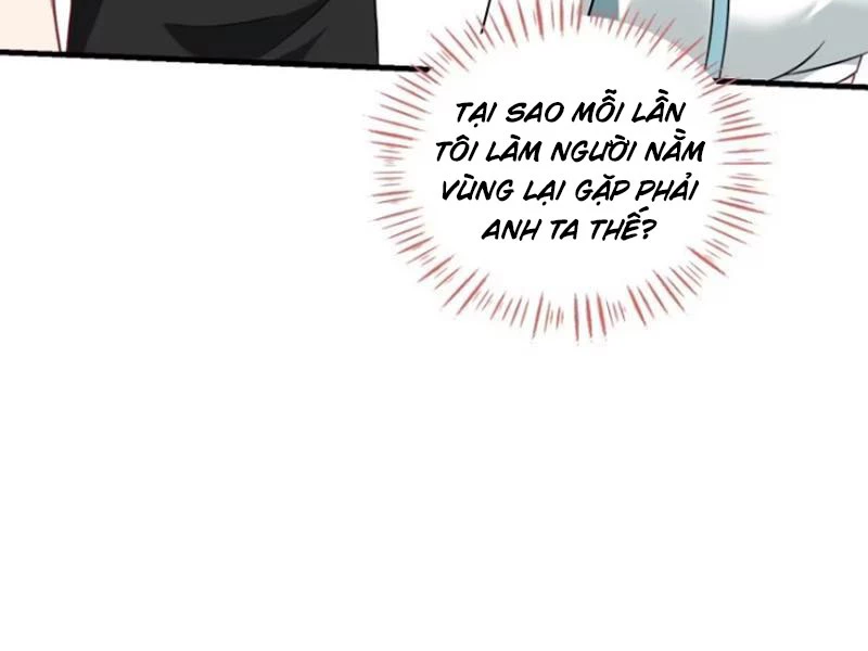 Bỏ Làm Simp Chúa, Ta Có Trong Tay Cả Tỉ Thần Hào! Chapter 152 - Trang 2