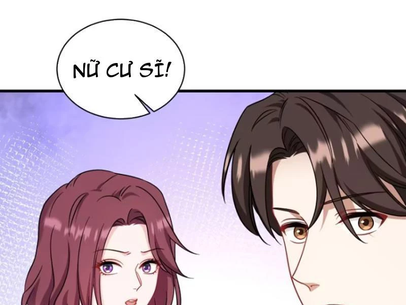 Bỏ Làm Simp Chúa, Ta Có Trong Tay Cả Tỉ Thần Hào! Chapter 152 - Trang 2