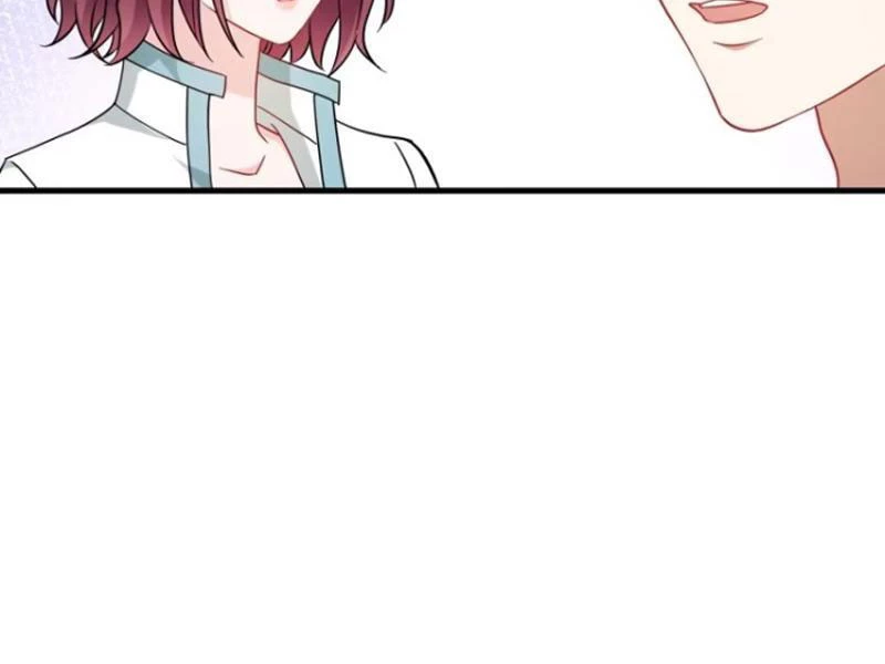 Bỏ Làm Simp Chúa, Ta Có Trong Tay Cả Tỉ Thần Hào! Chapter 152 - Trang 2