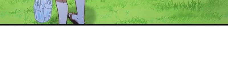 Bỏ Làm Simp Chúa, Ta Có Trong Tay Cả Tỉ Thần Hào! Chapter 152 - Trang 2