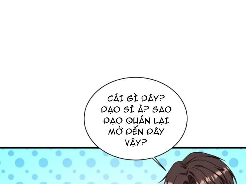 Bỏ Làm Simp Chúa, Ta Có Trong Tay Cả Tỉ Thần Hào! Chapter 152 - Trang 2