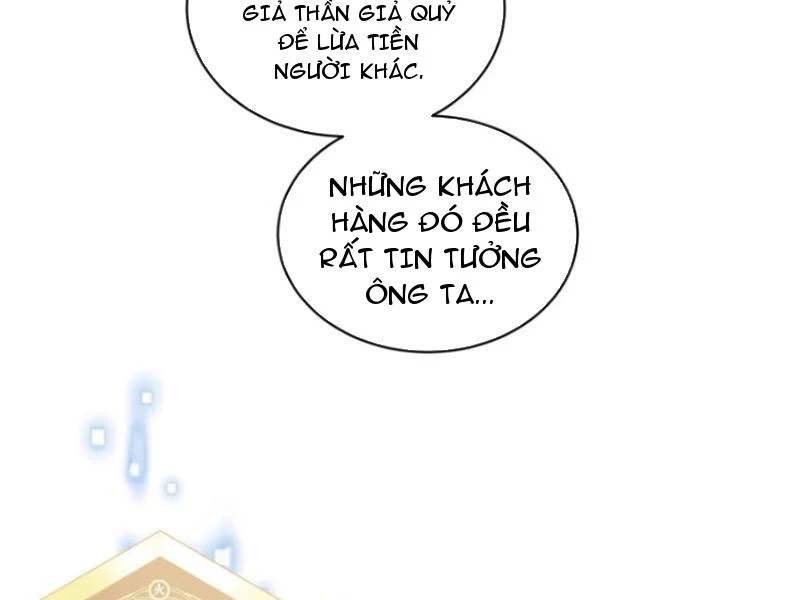 Bỏ Làm Simp Chúa, Ta Có Trong Tay Cả Tỉ Thần Hào! Chapter 152 - Trang 2