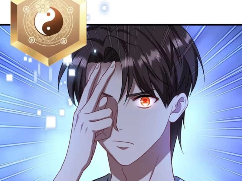 Bỏ Làm Simp Chúa, Ta Có Trong Tay Cả Tỉ Thần Hào! Chapter 152 - Trang 2