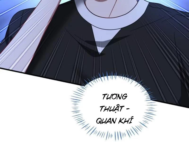 Bỏ Làm Simp Chúa, Ta Có Trong Tay Cả Tỉ Thần Hào! Chapter 152 - Trang 2