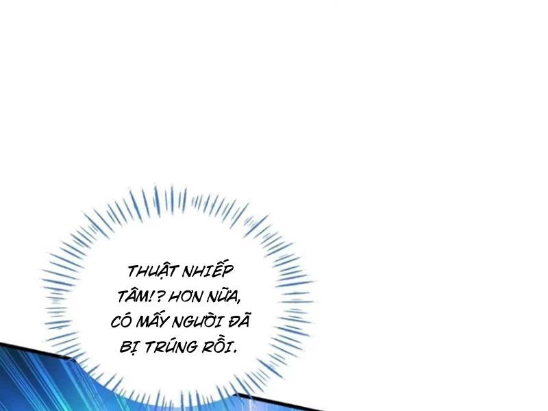 Bỏ Làm Simp Chúa, Ta Có Trong Tay Cả Tỉ Thần Hào! Chapter 152 - Trang 2
