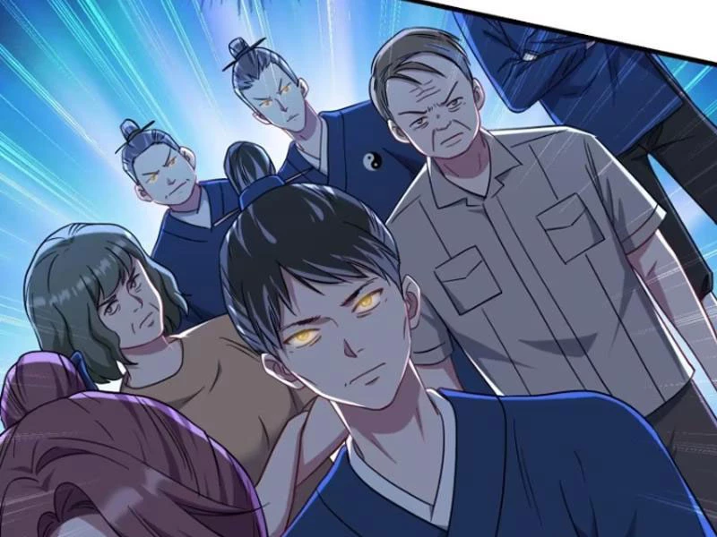 Bỏ Làm Simp Chúa, Ta Có Trong Tay Cả Tỉ Thần Hào! Chapter 152 - Trang 2