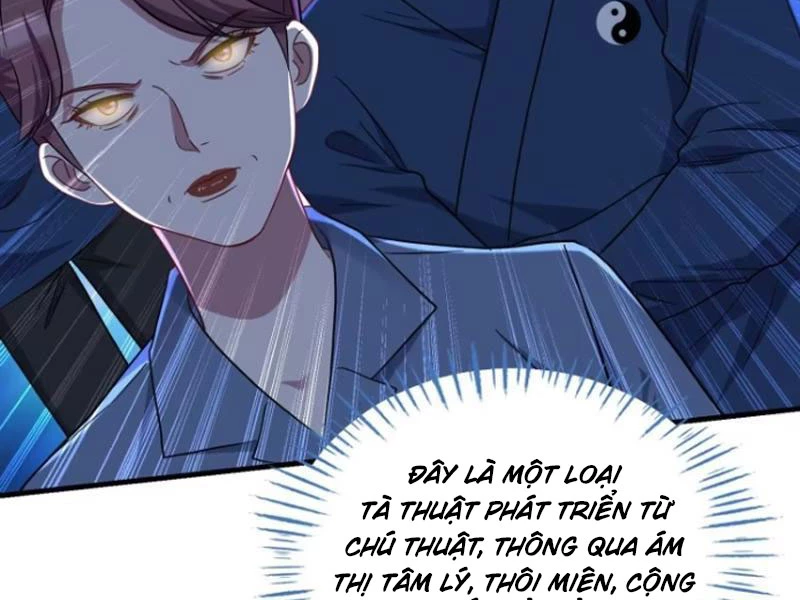Bỏ Làm Simp Chúa, Ta Có Trong Tay Cả Tỉ Thần Hào! Chapter 152 - Trang 2