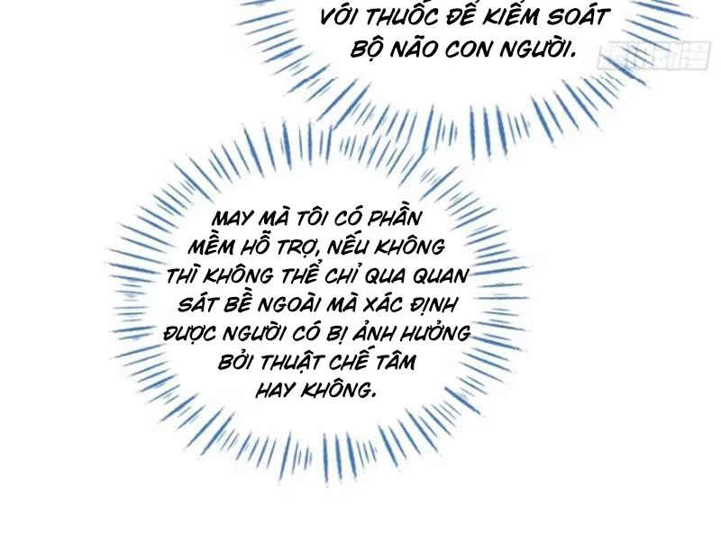 Bỏ Làm Simp Chúa, Ta Có Trong Tay Cả Tỉ Thần Hào! Chapter 152 - Trang 2