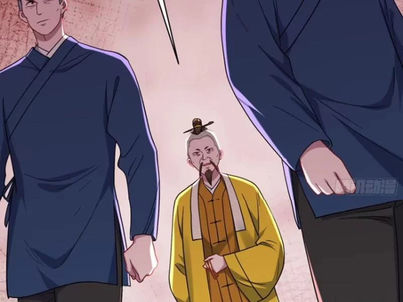 Bỏ Làm Simp Chúa, Ta Có Trong Tay Cả Tỉ Thần Hào! Chapter 152 - Trang 2