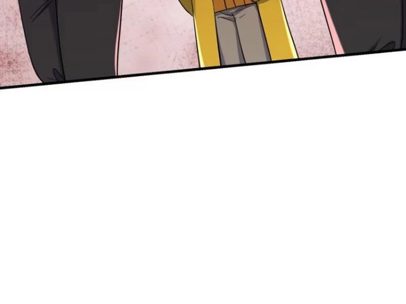 Bỏ Làm Simp Chúa, Ta Có Trong Tay Cả Tỉ Thần Hào! Chapter 152 - Trang 2