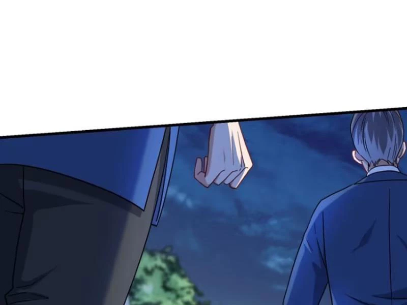 Bỏ Làm Simp Chúa, Ta Có Trong Tay Cả Tỉ Thần Hào! Chapter 152 - Trang 2