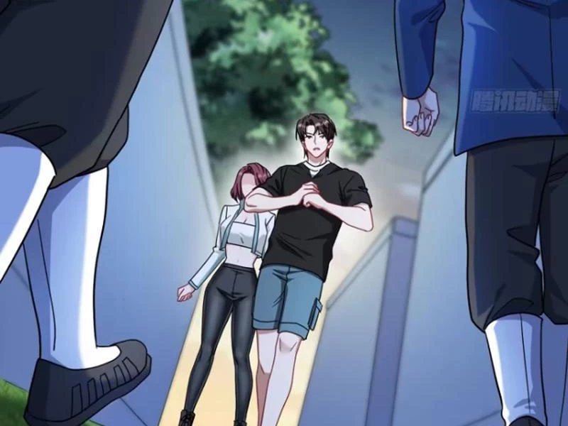 Bỏ Làm Simp Chúa, Ta Có Trong Tay Cả Tỉ Thần Hào! Chapter 152 - Trang 2