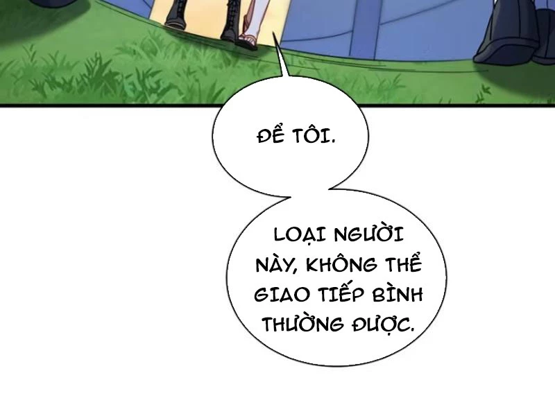 Bỏ Làm Simp Chúa, Ta Có Trong Tay Cả Tỉ Thần Hào! Chapter 152 - Trang 2