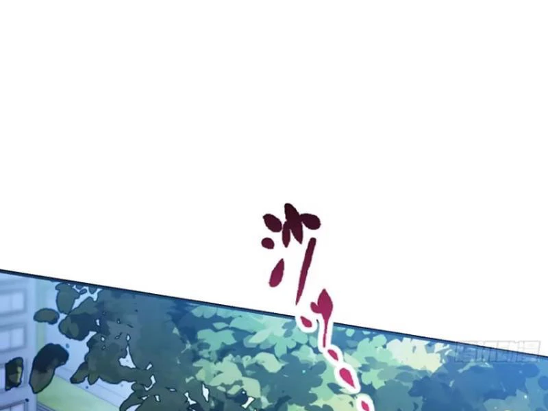 Bỏ Làm Simp Chúa, Ta Có Trong Tay Cả Tỉ Thần Hào! Chapter 152 - Trang 2