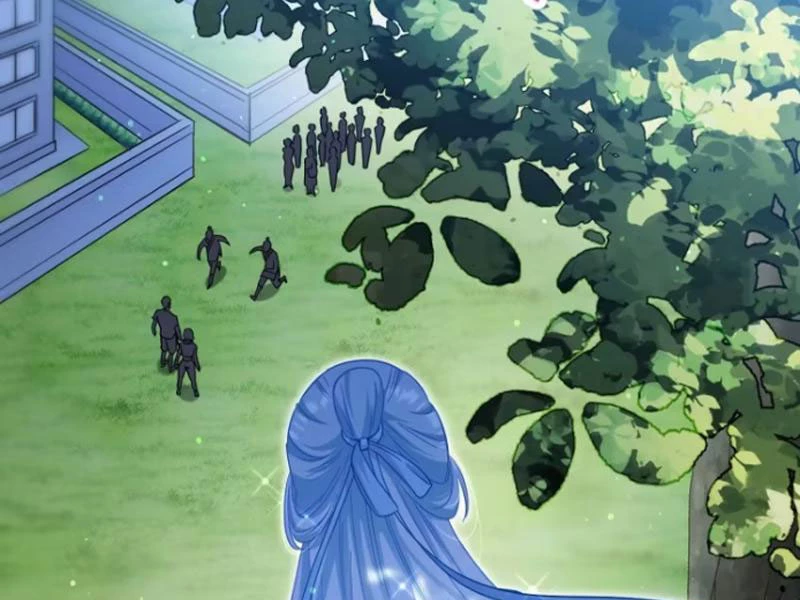 Bỏ Làm Simp Chúa, Ta Có Trong Tay Cả Tỉ Thần Hào! Chapter 152 - Trang 2