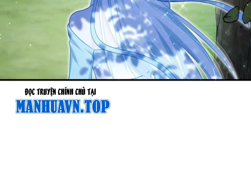 Bỏ Làm Simp Chúa, Ta Có Trong Tay Cả Tỉ Thần Hào! Chapter 152 - Trang 2