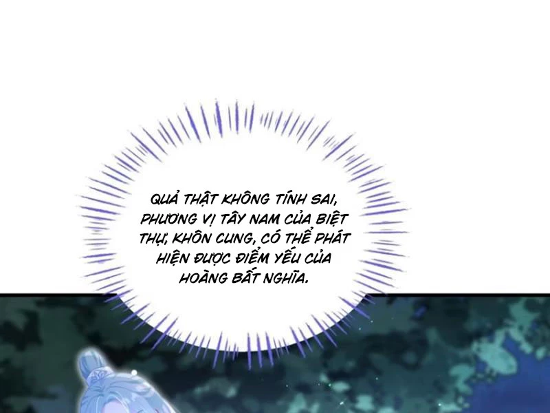 Bỏ Làm Simp Chúa, Ta Có Trong Tay Cả Tỉ Thần Hào! Chapter 152 - Trang 2