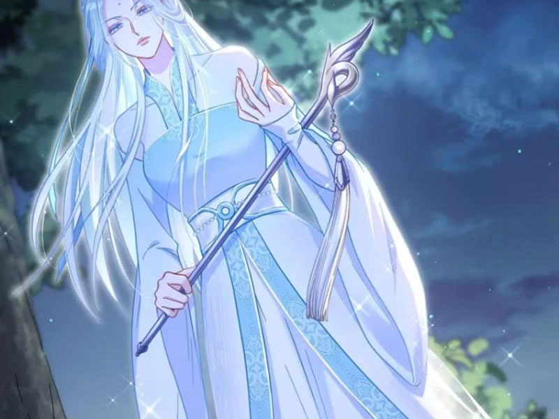 Bỏ Làm Simp Chúa, Ta Có Trong Tay Cả Tỉ Thần Hào! Chapter 152 - Trang 2