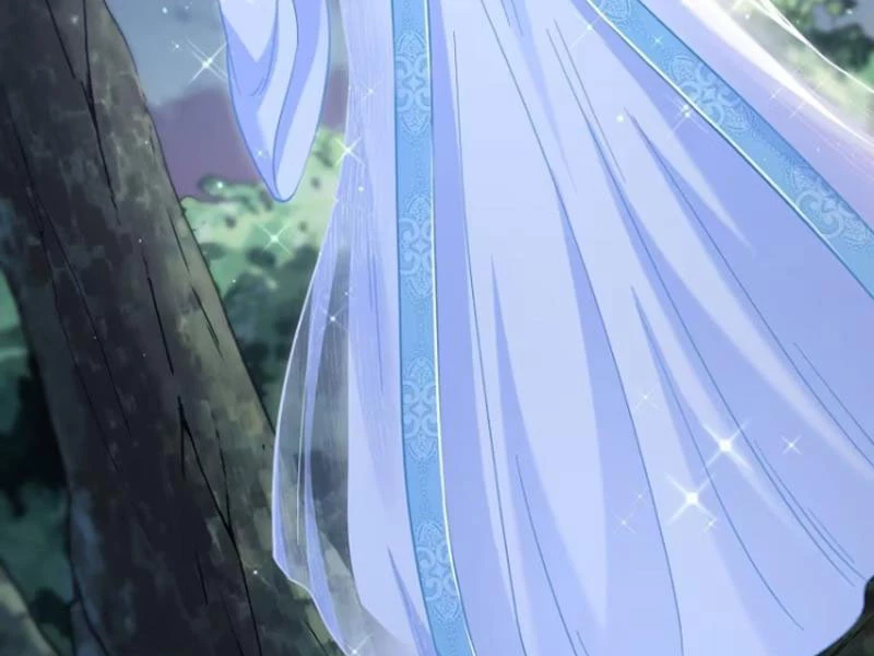 Bỏ Làm Simp Chúa, Ta Có Trong Tay Cả Tỉ Thần Hào! Chapter 152 - Trang 2