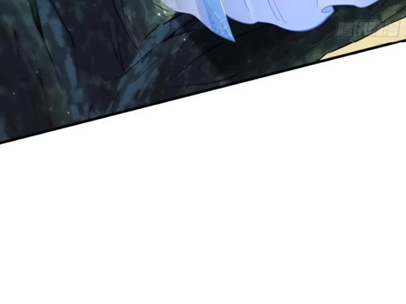 Bỏ Làm Simp Chúa, Ta Có Trong Tay Cả Tỉ Thần Hào! Chapter 152 - Trang 2