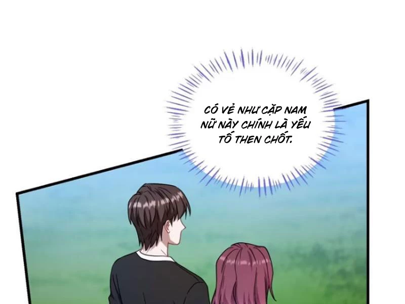 Bỏ Làm Simp Chúa, Ta Có Trong Tay Cả Tỉ Thần Hào! Chapter 152 - Trang 2